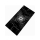 AQIRYS GRUIS 3XL 1200x600 black - 1534059 - zdjęcie 5